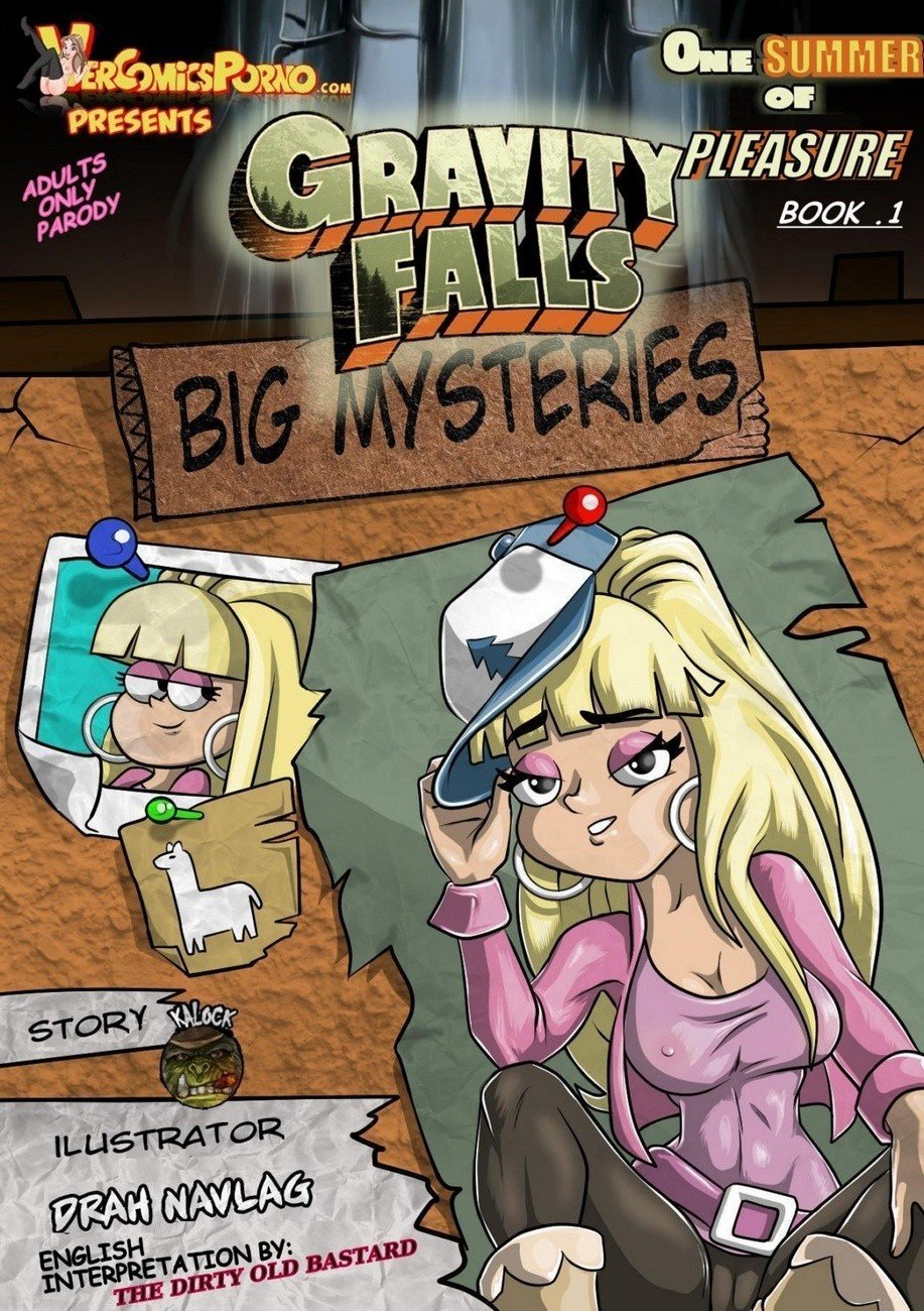 Gravity-Falls-One-Summer-Of-Pleasure-01.jpg