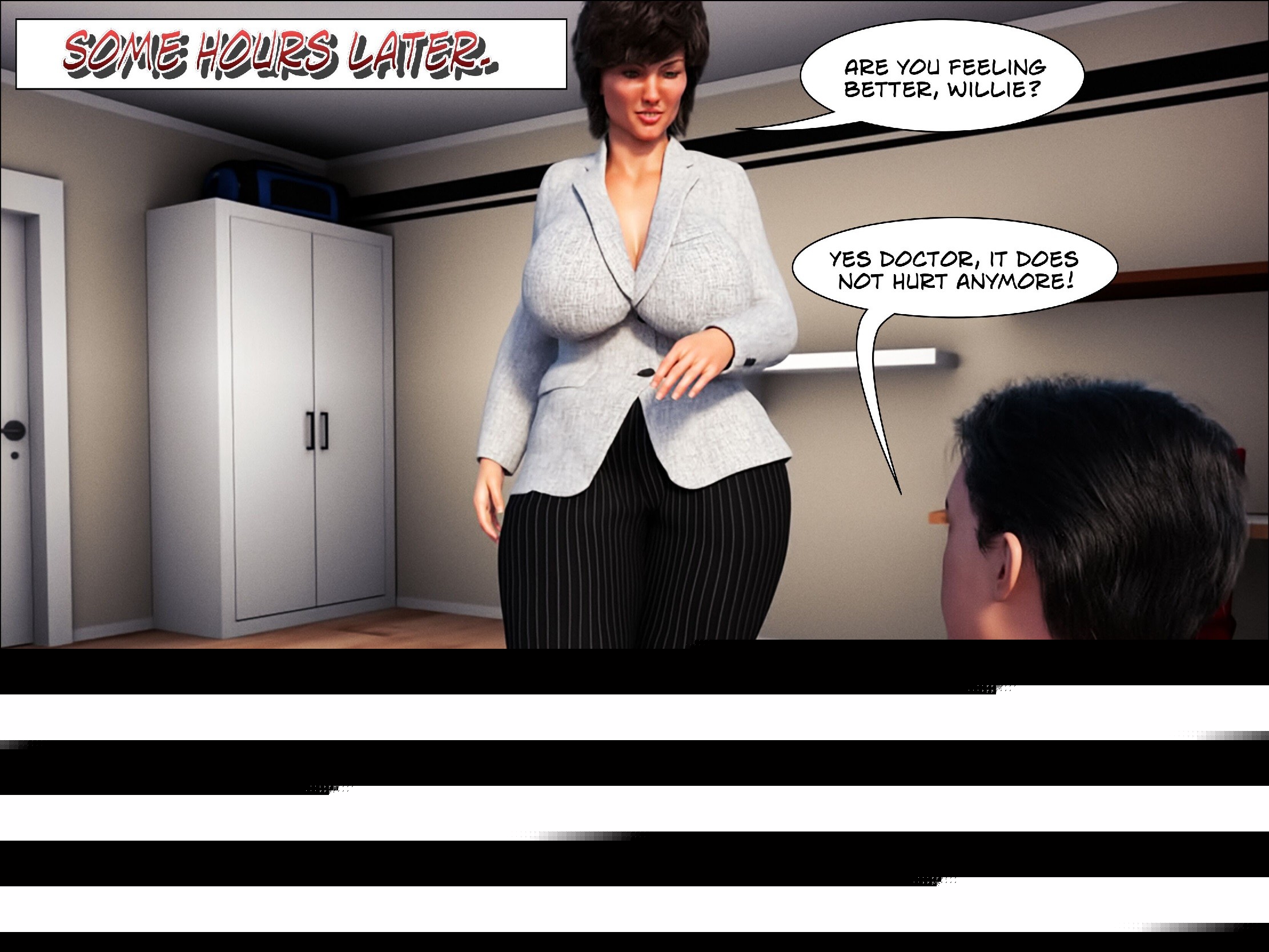 Moms-Help-14.jpg