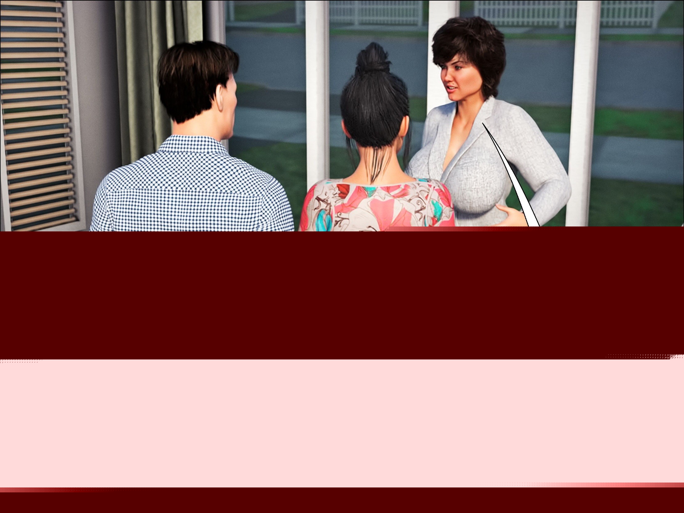 Moms-Help-19.jpg