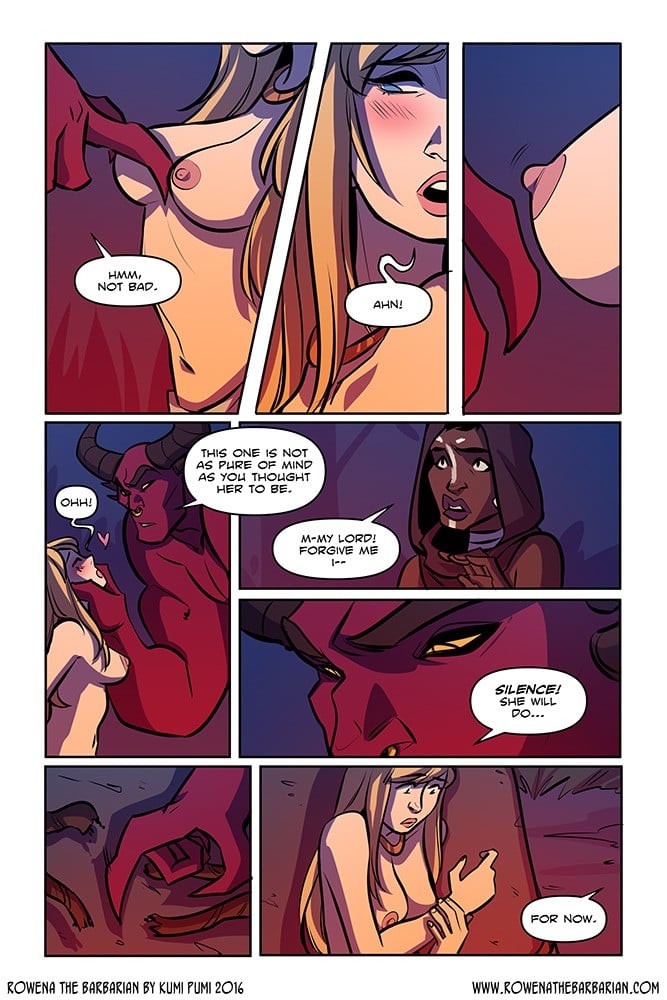 Rowena-the-Barbarian-15.jpg