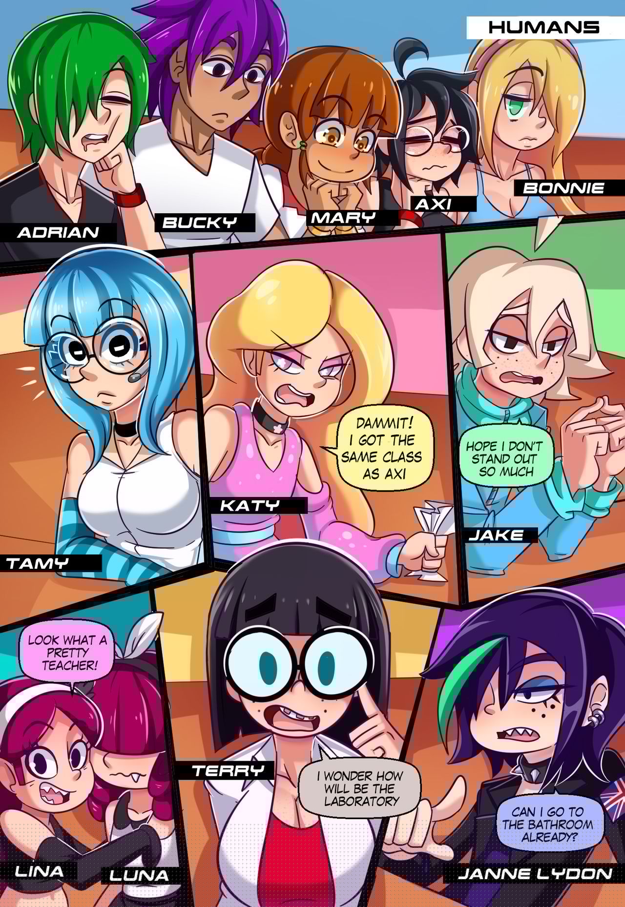 Axi-Stories-2---Accel-Art-07.jpg