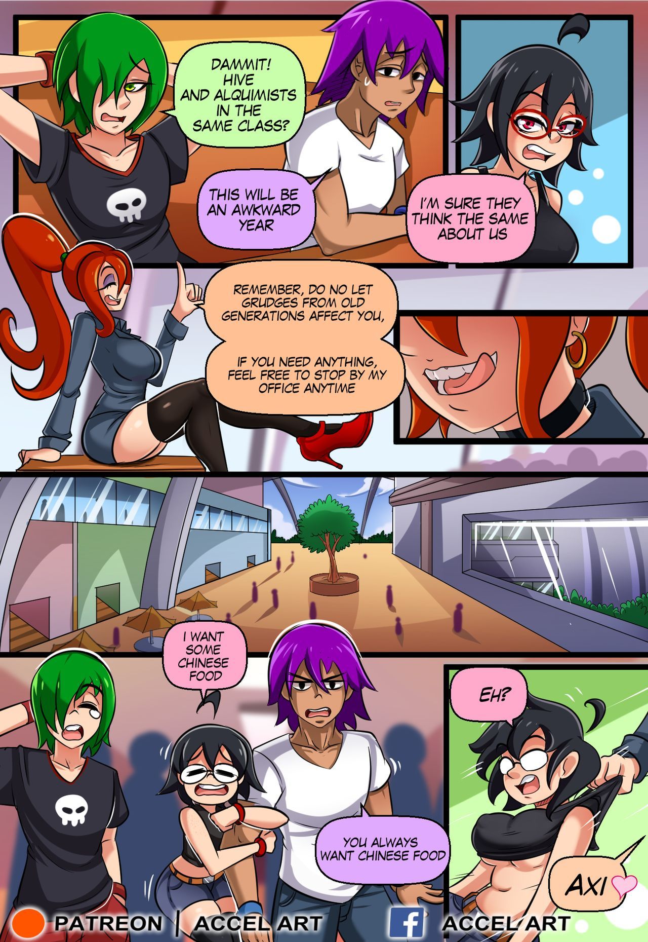Axi-Stories-2---Accel-Art-10.jpg