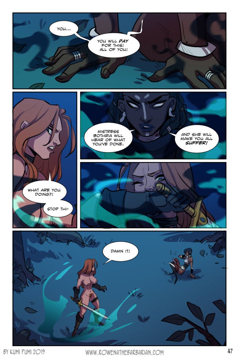 Rowena-the-Barbarian-49.jpg