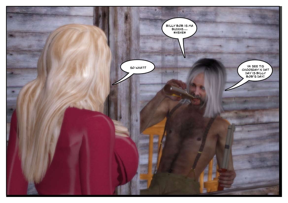 Keshara 52
